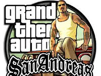 GTA San Andreas Apk Data 1.08 Terbaru 2017 GTA San Andreas Apk Data 1.08 Terbaru 2017
