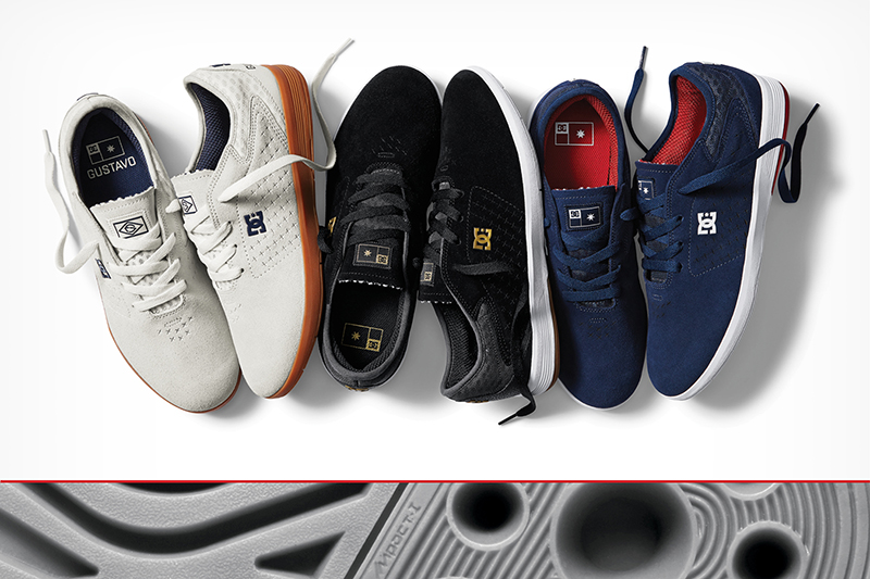 dc shoes new jack s