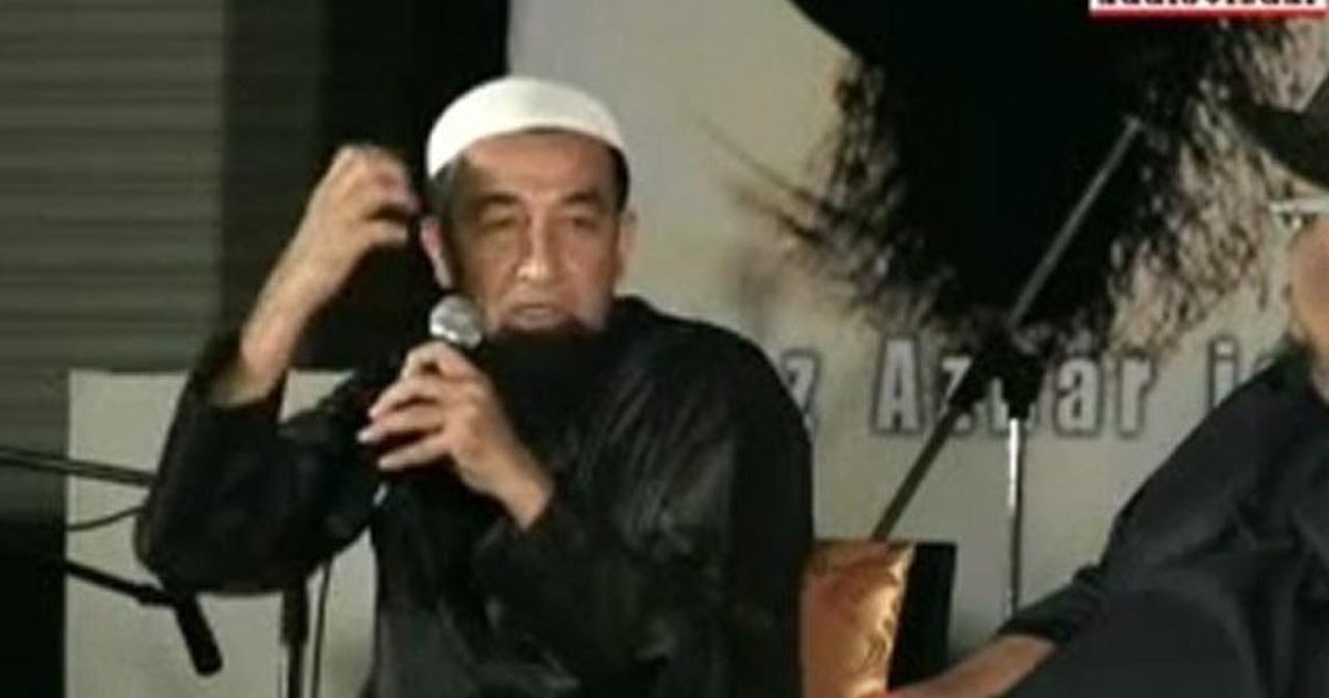 Fatwa forex di brunei