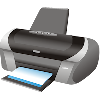 Icon Printer