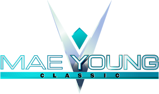 WWE Mae Young Classic Tournament Review Results Predictions Spoilers Watch WWE Mae Young Classic PPV Online Free Stream