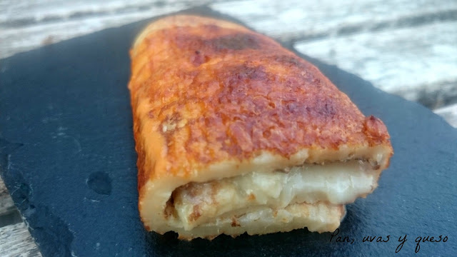 Crepes-rellenos-brandada-bacalao-3.jpg