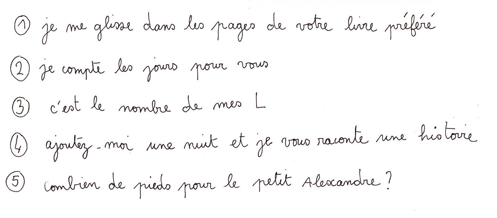 Tres Interesse Ou Pas Tellement Mots Croises **Papillonnage**: *S'entrecroiser*