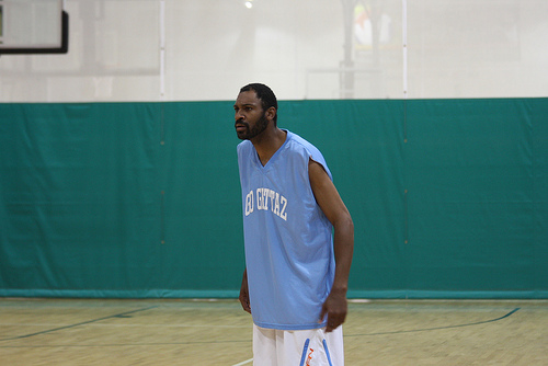 Rodney Buford basketball wallpapers NBA Wallpapers, Basket Ball