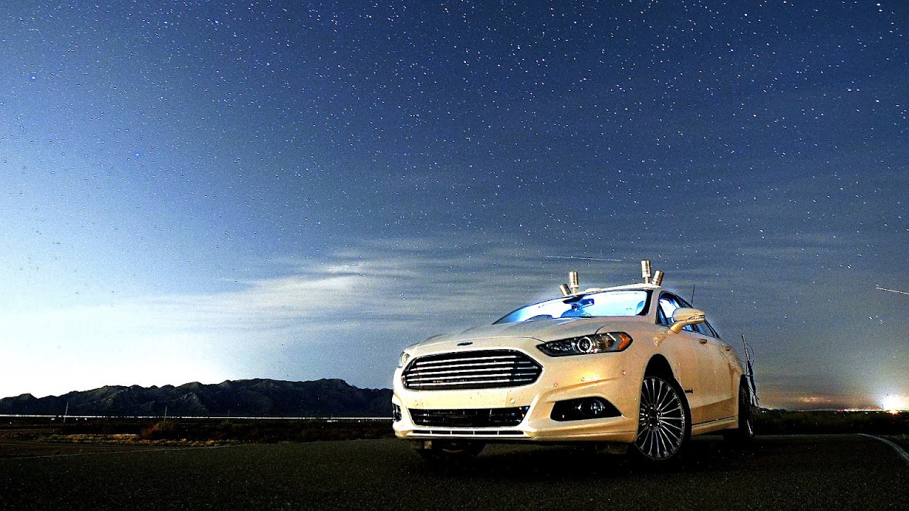 How To Make Your Own Car Brand Brand Choices