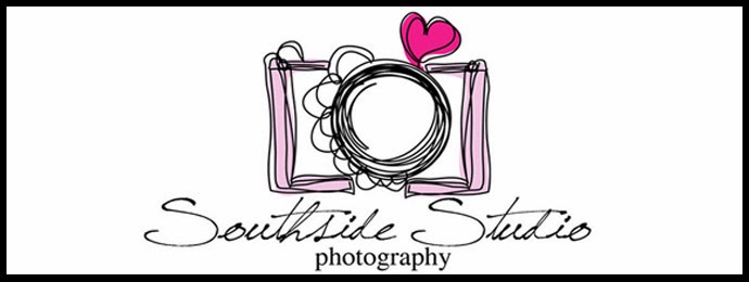 Southside Studio Photography