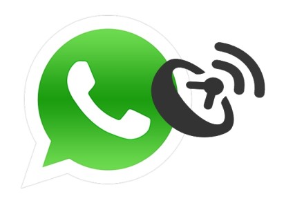 Come rintracciare posizione cellulare tramite WhatsApp (Android)