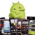 Πως να ελευθερώσεις μνήμη στην Android συσκευή σου!