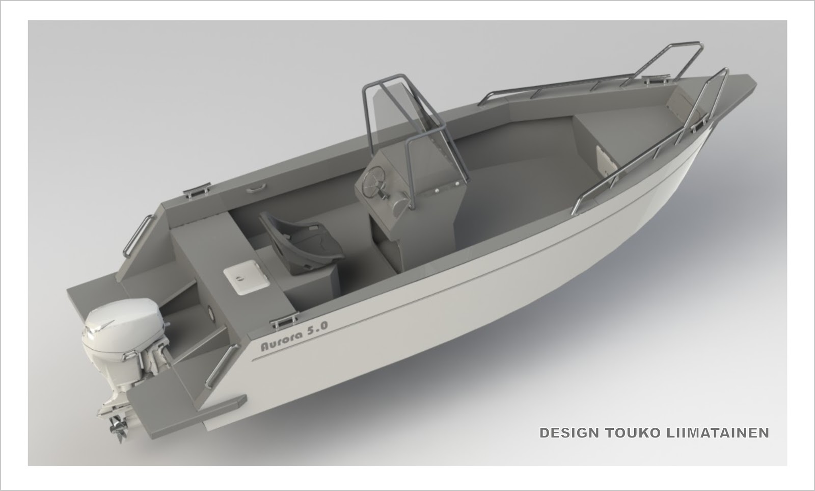 robert: v bottom boat plans how to building plans