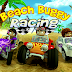 تحميل لعبة سباق عربات الشاطئ Beach buggy racing v1.2.17 مهكرة (ذهب و جواهر غير محدود) اخر اصدار