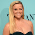 Reese Witherspoon says she became 'less of an a**hole' when she had children: 'It changed my entire view of the world'