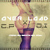 BUBBLING UNDER :::: C.P (CHYLDS PLAY) - OVERLOAD FT J.I 