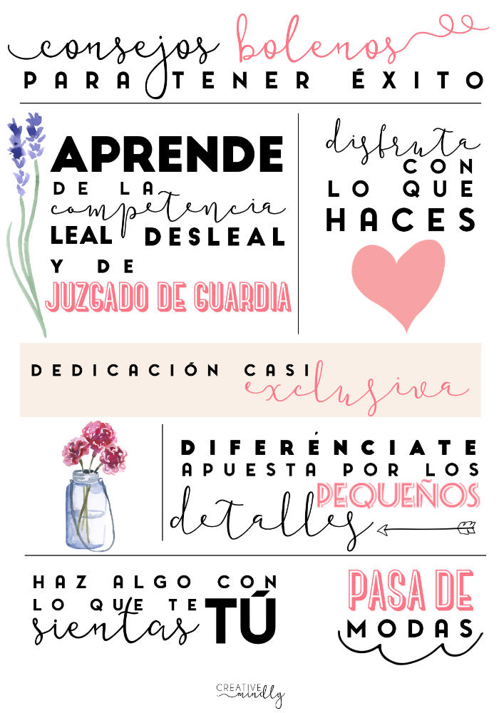 DIY - REGALO PARA LOS NOVIOS - Yonolotiraria