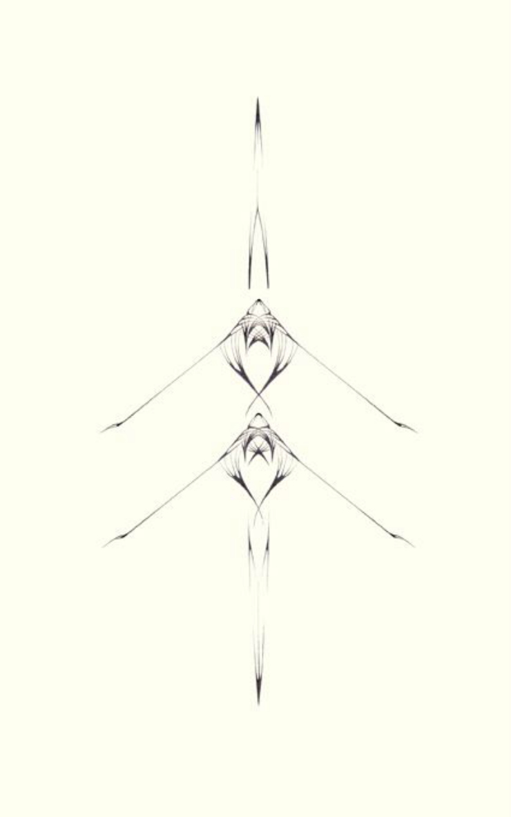rowing illustration