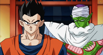 Dragon Ball Super 90 Dragon Ball Super 90