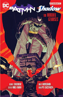 batman-shadow-murder-geniuses-hc.jpg
