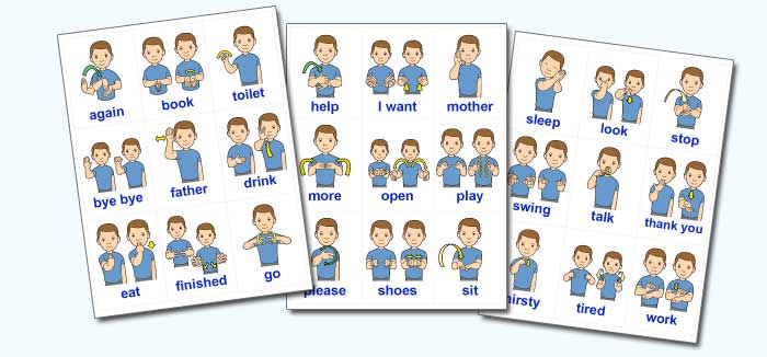 asl-flash-cards-printable