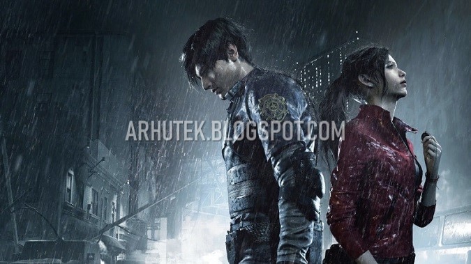 game pc baru rilis game pc baru rilis