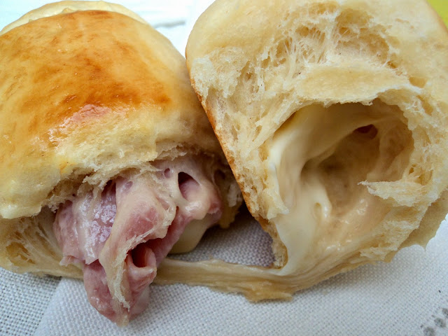 recetas-con-jamon-y-queso