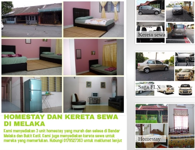poster%2Bkereta%2Bsewa%2Bdan%2Bhomestay.jpg