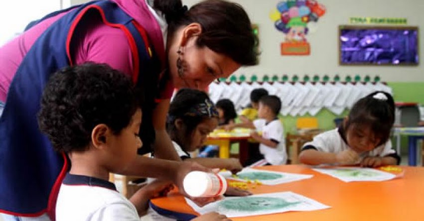 MINEDU convoca el segundo tramo de la Evaluación Ordinaria del Desempeño Docente 2018 - www.minedu.gob.pe MINEDU convoca el segundo tramo de la Evaluación Ordinaria del Desempeño Docente 2018 - www.minedu.gob.pe