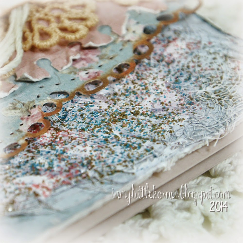 Tattered Lace D Shoe Assembly Instructions Tattered Lace D Shoe Assembly Instructions