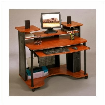 How To Buy Studio Desk Online Studio Rta Desk