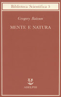 Bateson-Mente-e-Natura.jpg