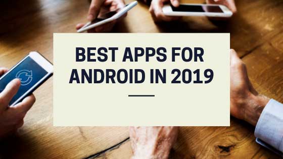 https://www.kaleemullahpro.com/2019/03/best-android-productivity-apps-l-best.html https://www.kaleemullahpro.com/2019/03/best-android-productivity-apps-l-best.html