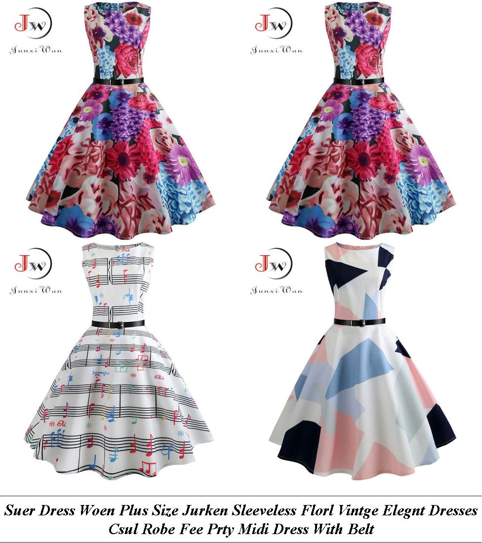 Plus Size Dresses For Women - 50 Off Sale - Baby Dress - Cheap Clothes