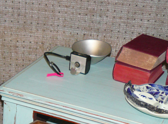 SCRANBERRY COOP : Vintage Cameras, Photography Equipment ...