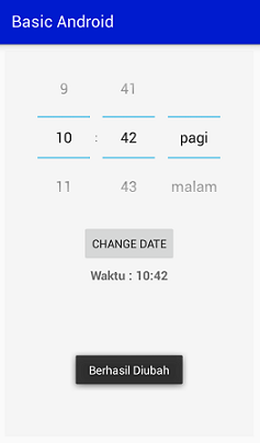 Screenshot_TimePicker Example Screenshot_TimePicker Example