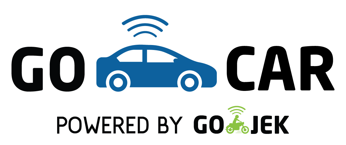 Cars&go, клуб проката автомобилей. My car go. My car go. My car. Машина сломалась.