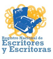 Registro Nacional de Autores