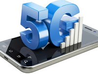 Fakta Tentang Teknologi Jaringan 5G yang Saat Ini Sedang Jadi Buah Bibir Fakta Tentang Teknologi Jaringan 5G yang Saat Ini Sedang Jadi Buah Bibir
