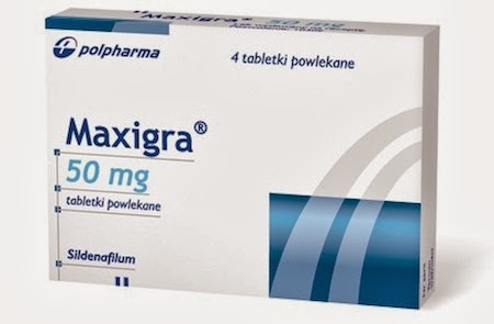 il vantaggio blu copre la disfunzione erettile