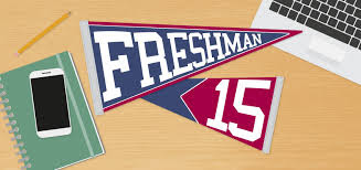 how to survive freshman year