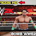 BAIXAR WWE 2K20 LITE para QUALQUER Android