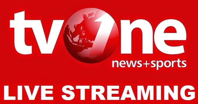 One Live Tv One Live Tv