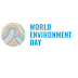 India hosted 2018 World Environment Day