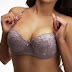 स्तन को सुडौल बनाने के उपाय- Tips For Fit Breast In Hindi.