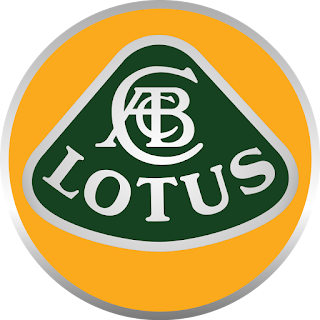 Lotus | Alpina