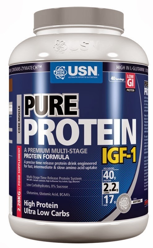 Protein minerals vitamins. Комплексный протеин USN. Протеин USN 2 кг. USN сывороточный протеин. Протеин Whey USN 2,28.