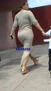 señoras guapas con vestidos pegados señoras guapas vestidos pegados