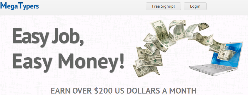 faceți bani pentru a crește câștigați bani fără investiții rapid pe site- urile de recomandări