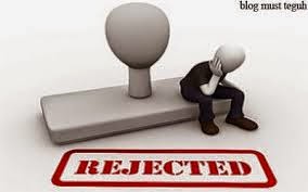 Maaf, Konten Tidak Memadai: Mengupas Tuntas Kebijakan Adsense dan Strategi Optimasi Konten