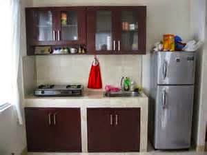 25 Contoh Desain Dapur Untuk Rumah Minimalis Terbaru contoh desain dapur rumah minimalis type 36