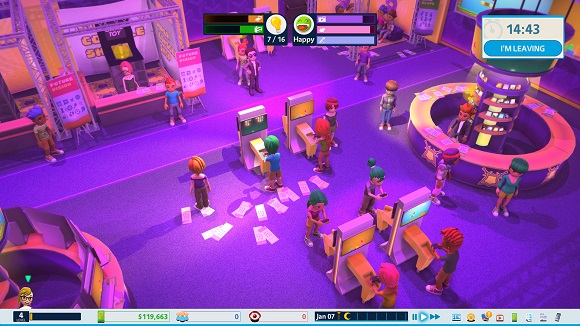 youtubers-life-pc-screenshot-www.deca-games.com-2