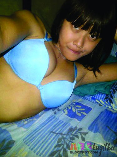 Image Result For Abg Goyang Hot Di Kamar Image Result For Abg Goyang Hot Di Kamar