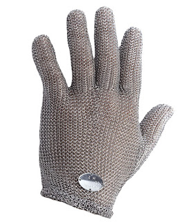 http://www.gloves-online.com/whizard-stainless-steel-metal-mesh-gloves
